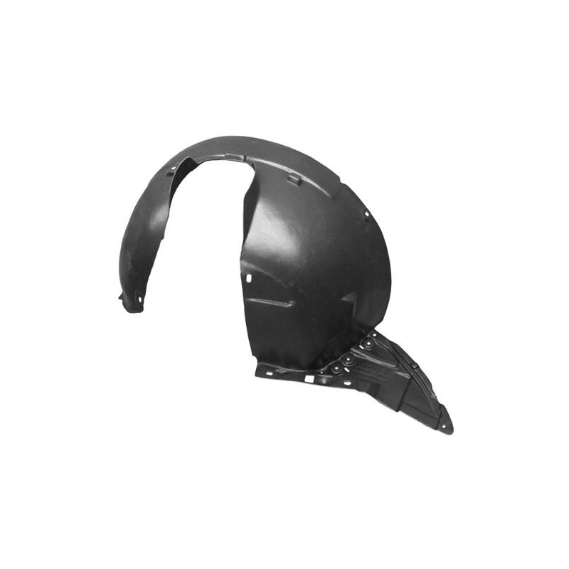 RIPARO PASSARUOTA ANT SX CITROEN C3 PICASSO (SH) 2009 2012 OEM 7136HQ