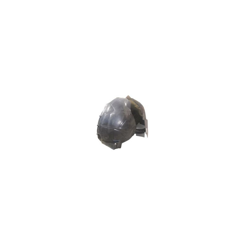 RIPARO PASSARUOTA ANT SX OPEL ASTRA J 3D/GTC (P10) 2011  OEM 13418972
