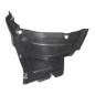 RIPARO PASSARUOTA ANT SX PARTE ANT AUDI A6 (4GH/4GJ/4G2/4GC/4G5/4GD) 2014 2018 OEM 4G0853887J