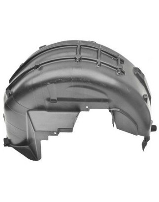 RIPARO PASSARUOTA POST SX OPEL GRANDLAND X (A18/P1UO) 2017 2024 OEM 3646725