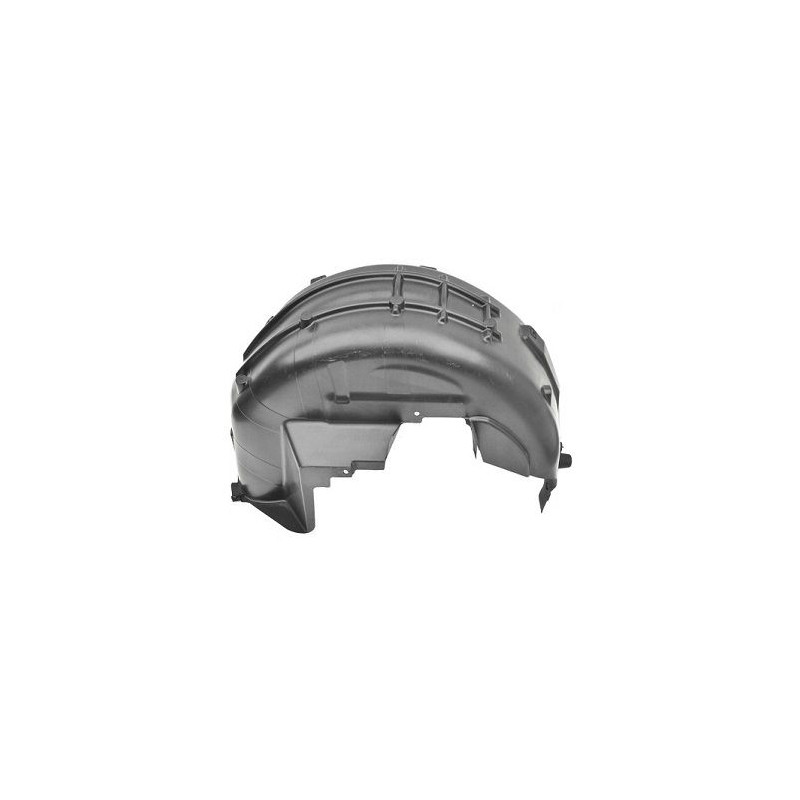 RIPARO PASSARUOTA POST SX OPEL GRANDLAND X (A18/P1UO) 2017 2024 OEM 3646725