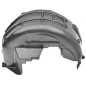 RIPARO PASSARUOTA POST SX OPEL GRANDLAND X (A18/P1UO) 2017 2024 OEM 3646725