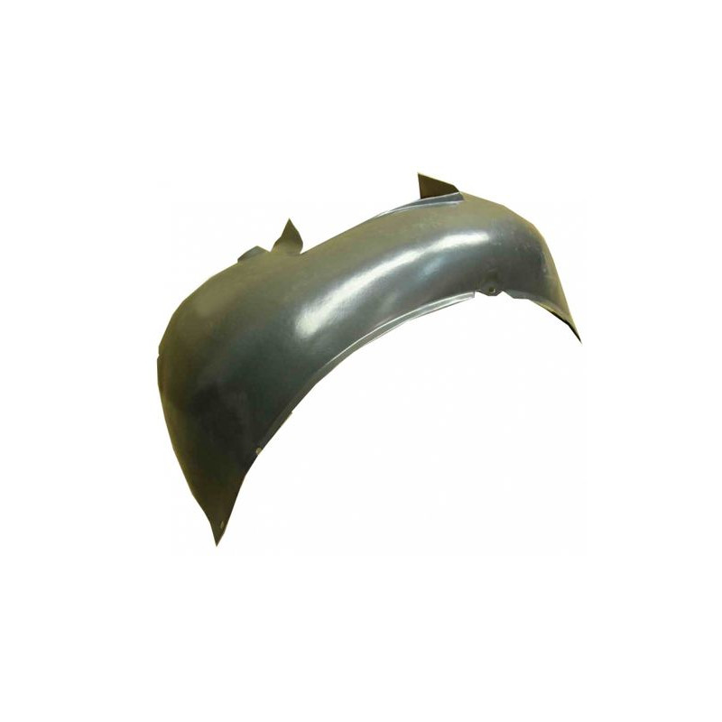 RIPARO PASSARUOTA ANT SX PARTE POST VOLKSWAGEN PASSAT CC (357) 2008 2012 OEM 3C8805977A