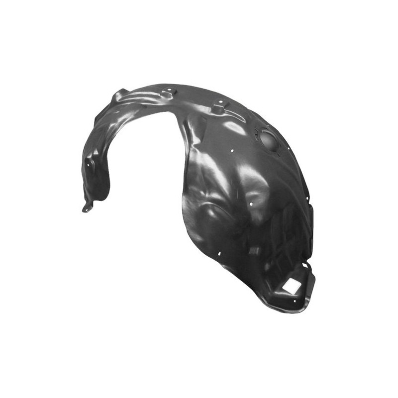 RIPARO PASSARUOTA ANT SX JEEP GRAND CHEROKEE (WK/WK2) 2011 2014 OEM 55079293AC