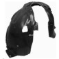 RIPARO PASSARUOTA ANT DX MINI CABRIO (R52) 2004 2008 OEM 51711486197