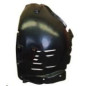 RIPARO PASSARUOTA ANT DX PARTE ANT MERCEDES-BENZ E CLASS (W211) 2002 2009 OEM A2116980230