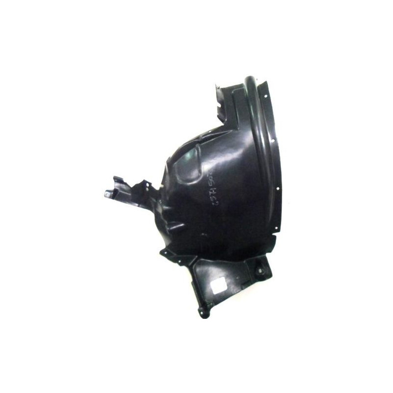 RIPARO PASSARUOTA ANT DX PARTE POST BMW X5 (E70) 2007 2010 OEM 51717169414