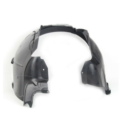 RIPARO PASSARUOTA ANT SX AUDI A4 (8KH/8K2/8K5) 2011 2015 OEM 8K0821171J
