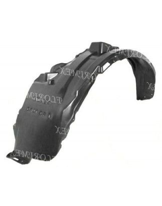 RIPARO PASSARUOTA ANT SX MITSUBISHI OUTLANDER (CWW) 2007 2011 OEM 5370A953