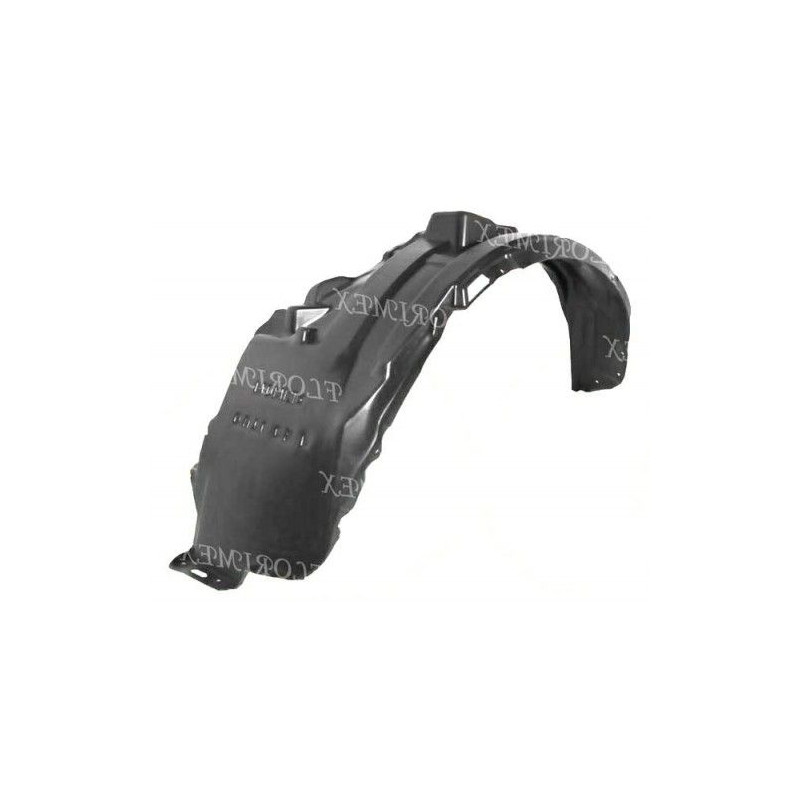 RIPARO PASSARUOTA ANT SX MITSUBISHI OUTLANDER (CWW) 2007 2011 OEM 5370A953