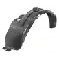 RIPARO PASSARUOTA ANT SX MITSUBISHI OUTLANDER (CWW) 2007 2011 OEM 5370A953