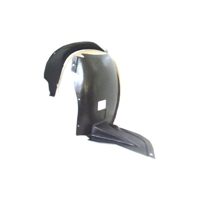 RIPARO PASSARUOTA ANT SX CITROEN JUMPY (U6U/BS/BT/BY/BZ/BU/BV/BW) 2004 2007 OEM 1494887080