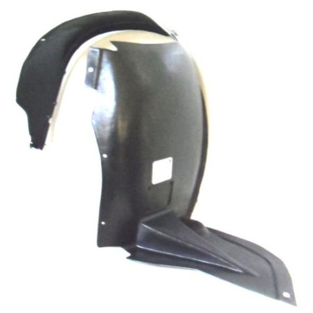 RIPARO PASSARUOTA ANT SX CITROEN JUMPY (U6U/BS/BT/BY/BZ/BU/BV/BW) 2004 2007 OEM 1494887080