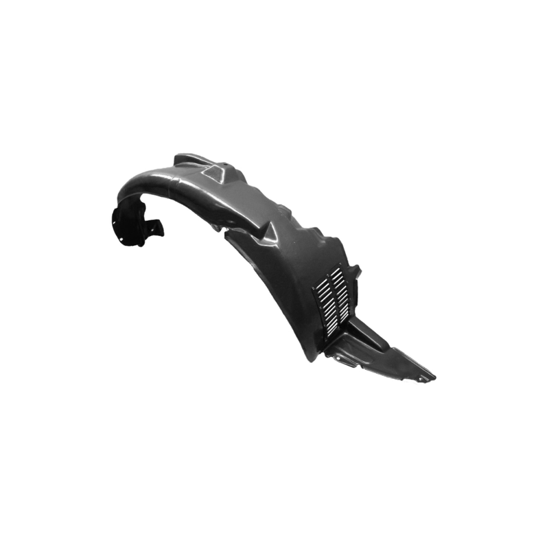 RIPARO PASSARUOTA ANT DX HYUNDAI ACCENT SDN (MC) 2006 2011 OEM 868121E000