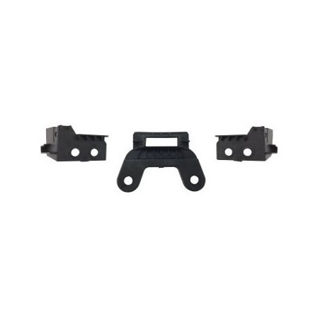KIT STAFFE PARAURTI ANT RENAULT MEGANE H/B-S W (B9A/M/N) 2015 2019 OEM 625262537R