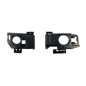 KIT STAFFE PARAURTI ANT DX/SX INTERNE PEUGEOT 308 II (LB/LP/LW/LH/L3/LC/LJ/LR) 2017 2021 OEM 1627665780