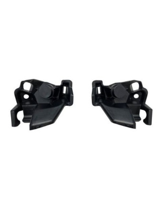 KIT STAFFE SENSORI PARAURTI RENAULT CLIO V (B7) 2019 2023 OEM 261521706R