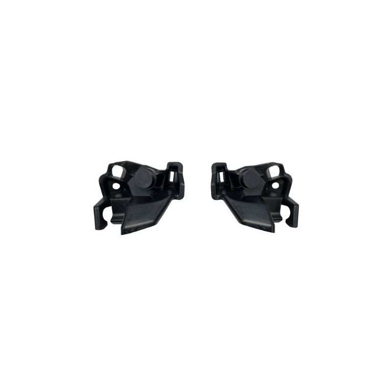 KIT STAFFE SENSORI PARAURTI RENAULT CLIO V (B7) 2019 2023 OEM 261521706R