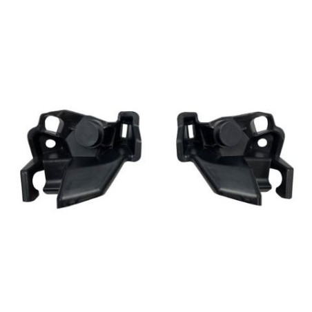 KIT STAFFE SENSORI PARAURTI RENAULT CLIO V (B7) 2019 2023 OEM 261521706R