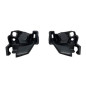 KIT STAFFE SENSORI PARAURTI RENAULT CLIO V (B7) 2019 2023 OEM 261521706R