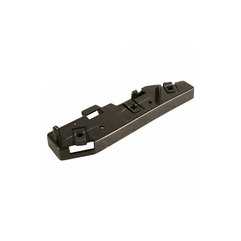 KIT STAFFE PARAURTI ANT FORD EDGE (CDQ) 2015 2019