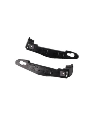 KIT STAFFE PARAURTI POST DX/SX CITROEN C3 (SX) 2016 2024 OEM 1618031280