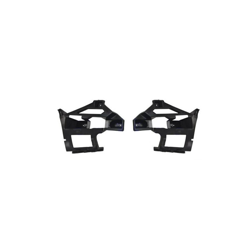 KIT STAFFE PARAURTI POST DX/SX RENAULT MEGANE H/B-S W (B9A/M/N) 2015 2019 OEM 850420198R
