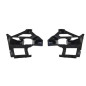 KIT STAFFE PARAURTI POST DX/SX RENAULT MEGANE H/B-S W (B9A/M/N) 2015 2019 OEM 850420198R