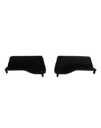 KIT STAFFE PARAURTI ANT DACIA LODGY (JS) 2012 2022 OEM 960106580R