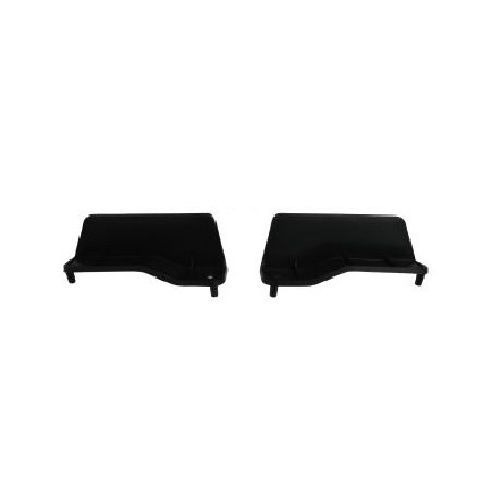 KIT STAFFE PARAURTI ANT DACIA LODGY (JS) 2012 2022 OEM 960106580R