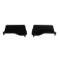 KIT STAFFE PARAURTI ANT DACIA LODGY (JS) 2012 2022 OEM 960106580R