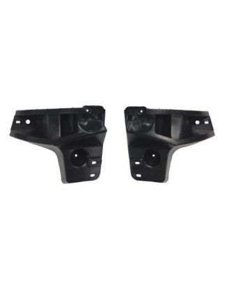KIT STAFFE PARAURTI POST DX/SX RENAULT MEGANE H/B-S W (B9A/M/N) 2015 2019 OEM 850422186R
