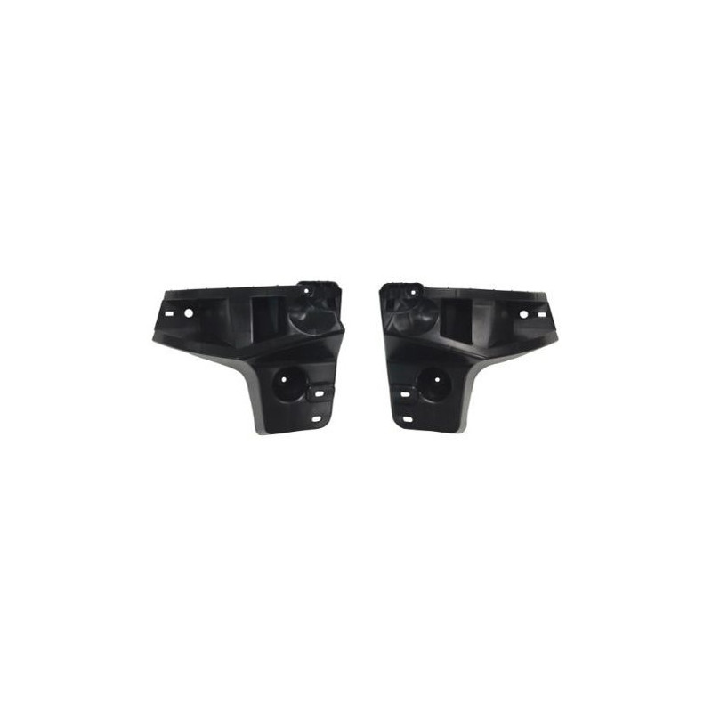 KIT STAFFE PARAURTI POST DX/SX RENAULT MEGANE H/B-S W (B9A/M/N) 2015 2019 OEM 850422186R