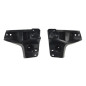 KIT STAFFE PARAURTI POST DX/SX RENAULT MEGANE H/B-S W (B9A/M/N) 2015 2019 OEM 850422186R