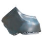 CANTONALE POST SX OPEL MOKKA (J13) 2013 2016 OEM 1404597