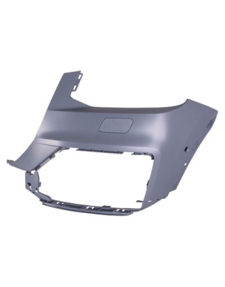 CANTONALE ANT SX AUDI Q2 (GAB/GAG) 2016 2020 OEM 81A807107AGRU