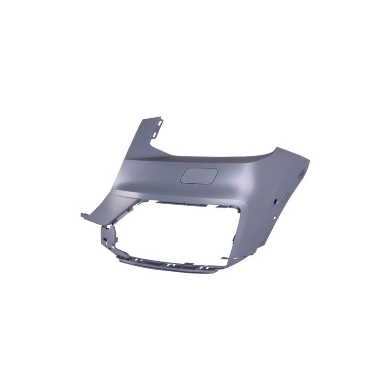 CANTONALE ANT SX AUDI Q2 (GAB/GAG) 2016 2020 OEM 81A807107AGRU
