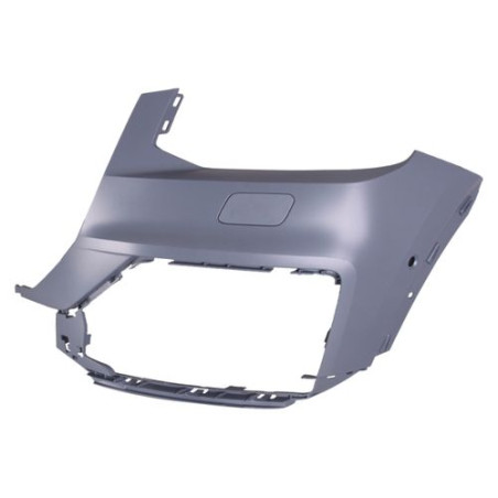 CANTONALE ANT SX AUDI Q2 (GAB/GAG) 2016 2020 OEM 81A807107AGRU