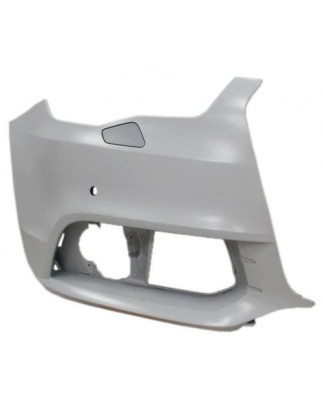 CANTONALE ANT DX AUDI A1 (8X1/8XK/8XA/8XF) 2010 2014 OEM 8X0807066CGRU