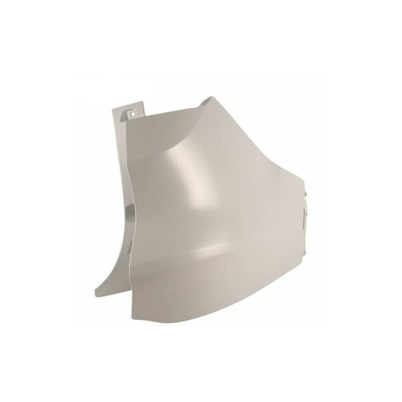 CANTONALE POST SX FORD KUGA (CBS) 2016 2020 OEM 2197891