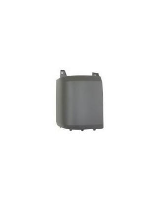 CANTONALE POST SX VOLKSWAGEN TRANSPORTER (T6) (SGA/SGH/SHA/SHH) 2015 2019 OEM 7E0807321E9B9