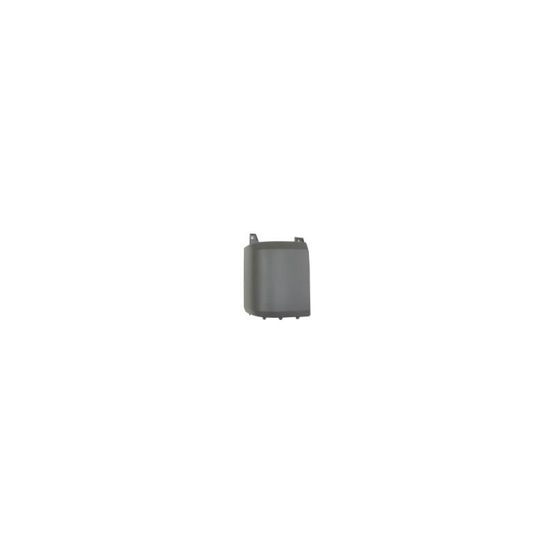 CANTONALE POST SX VOLKSWAGEN TRANSPORTER (T6) (SGA/SGH/SHA/SHH) 2015 2019 OEM 7E0807321E9B9