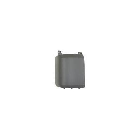 CANTONALE POST SX VOLKSWAGEN TRANSPORTER (T6) (SGA/SGH/SHA/SHH) 2015 2019 OEM 7E0807321E9B9