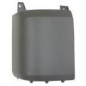 CANTONALE POST SX VOLKSWAGEN TRANSPORTER (T6) (SGA/SGH/SHA/SHH) 2015 2019 OEM 7E0807321E9B9