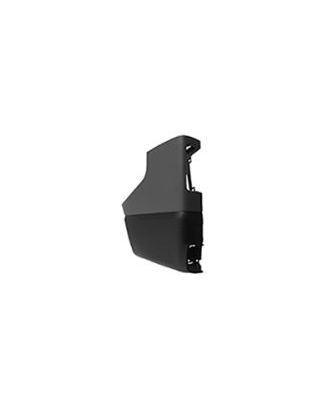 CANTONALE POST SX PARZIALMENTE CON PRIMER FIAT TALENTO (296) 2016  OEM 6000640567