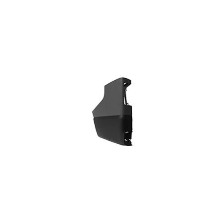 CANTONALE POST SX PARZIALMENTE CON PRIMER FIAT TALENTO (296) 2016  OEM 6000640567