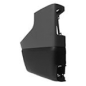 CANTONALE POST SX PARZIALMENTE CON PRIMER FIAT TALENTO (296) 2016  OEM 6000640567