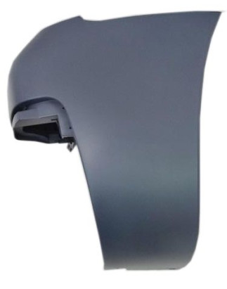 CANTONALE POST DX 3 CITROEN BERLINGO (B9) 2008 2015 OEM 7410FZ