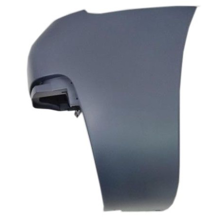 CANTONALE POST DX 3 CITROEN BERLINGO (B9) 2008 2015 OEM 7410FZ