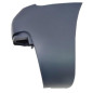 CANTONALE POST DX 3 CITROEN BERLINGO (B9) 2008 2015 OEM 7410FZ